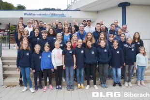 2022-10-5-BI-DLRG Sommerabschlussfest Seite01