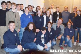 2022-10-5-BI-DLRG Sommerabschlussfest Seite03