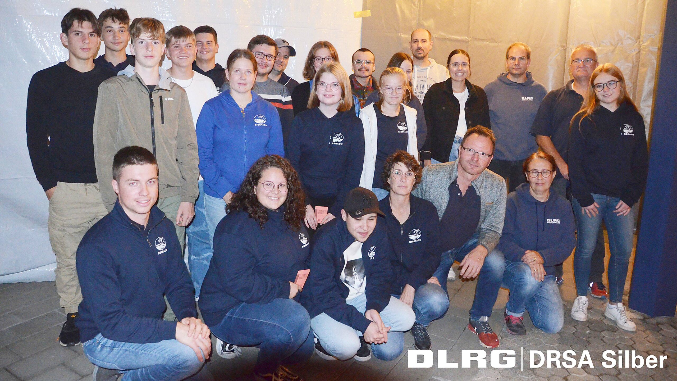 2022-10-5-BI-DLRG Sommerabschlussfest Seite03