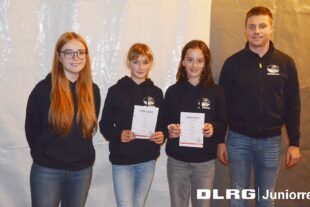 2022-10-5-BI-DLRG Sommerabschlussfest Seite04