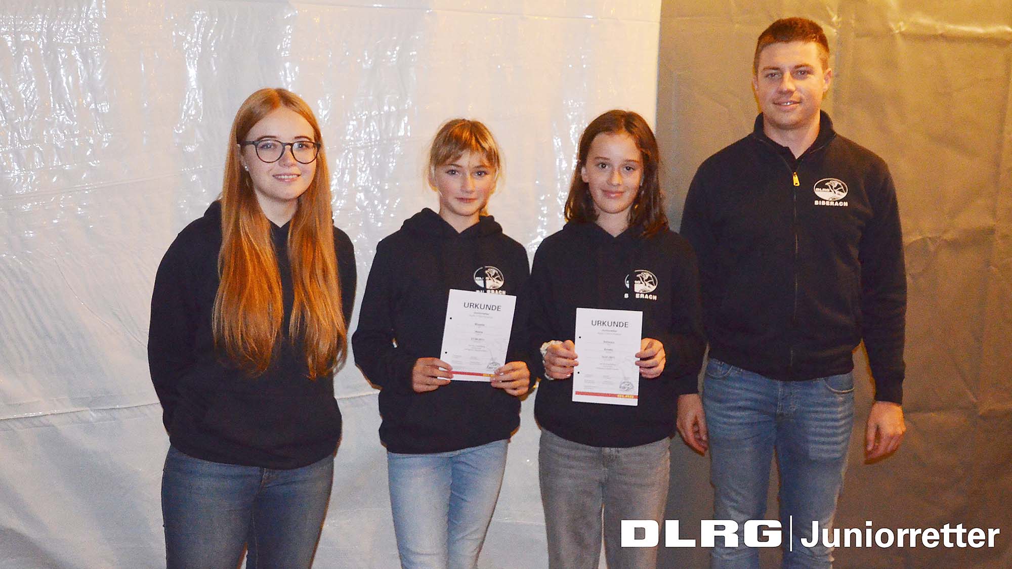 2022-10-5-BI-DLRG Sommerabschlussfest Seite04