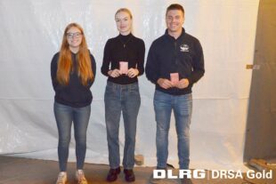 2022-10-5-BI-DLRG Sommerabschlussfest Seite06