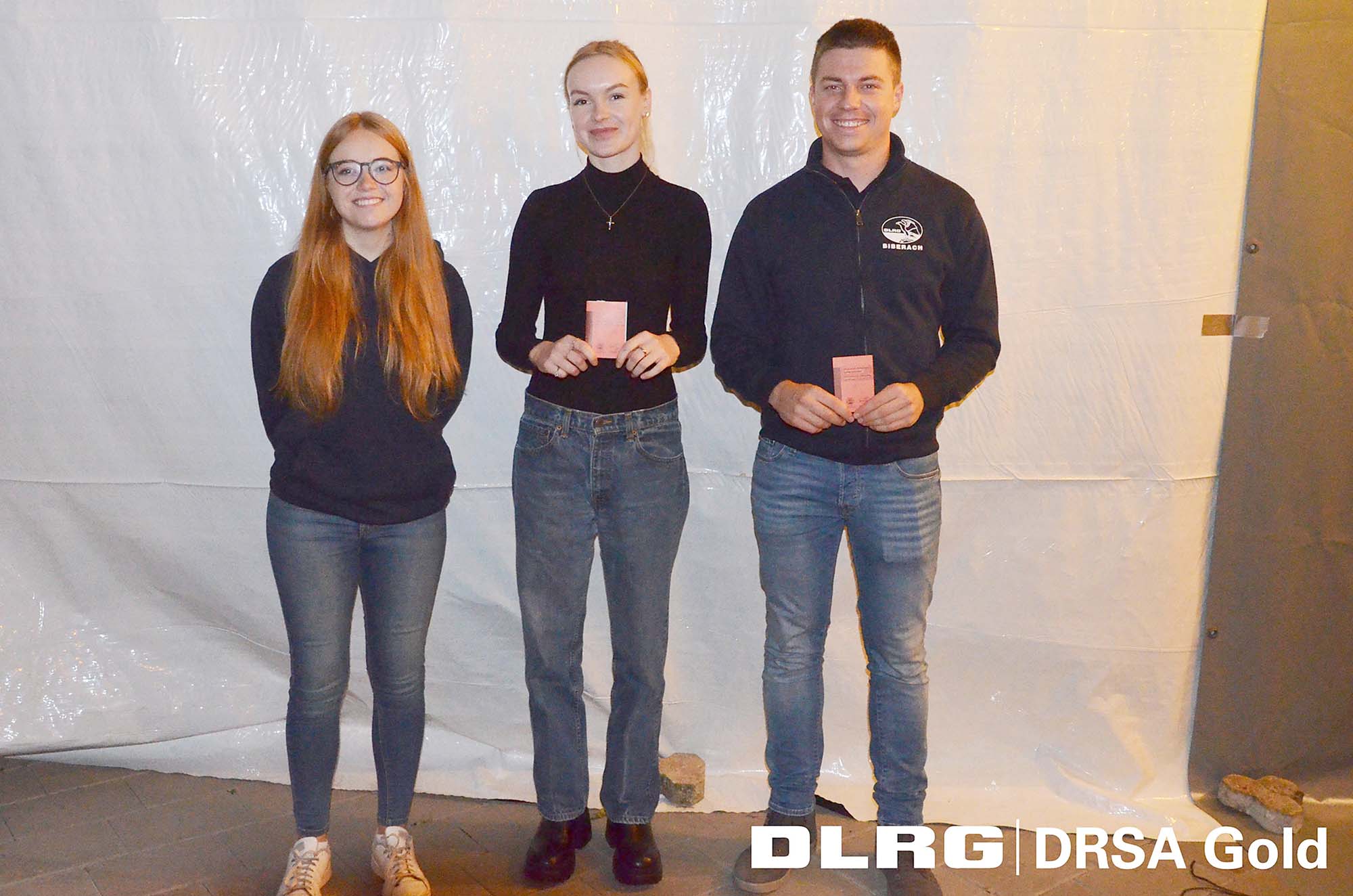 2022-10-5-BI-DLRG Sommerabschlussfest Seite06