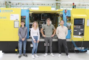 2022-10-5-NO-Junker- Azubis 2022