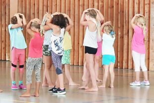 2022-10-5-OH-Stark ev- Schutzposition üben