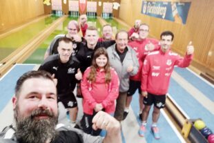 2022-10-5-ZE-UH-Verein-SKCU-IMG_20221001_203414