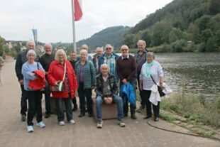 2022-10-7-NO-Gerhard Britz-Nordrach Jahrgang 1952-Unbenannt