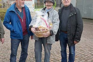 2022-10-7-NO-privat-Junker-Rentner-2