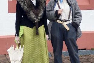 2022-10-7-NO-privat-Junker-Rentner-3