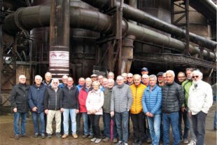 2022-10-7-NO-privat-Junker-Rentner-4