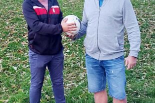 2022-10-7-OH-Verein-SVO-Ballspende Elgersweier Originalbild