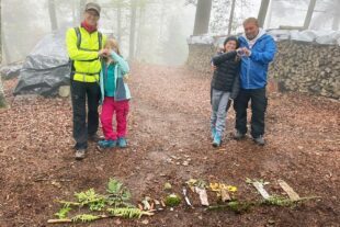 2022-10-7-ZE-UH-Verein-WuF-Übernachtung Kuhhorn-Kopf-Abschluss-Bild