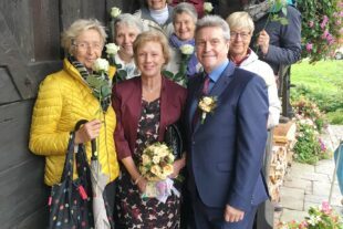 2022-10-7-ZE-privat-Hochzeit Bettina Grillich-IMG_7110