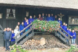 2022-10-7-ZE-privat-Hochzeit Bettina Grillich-IMG_7129