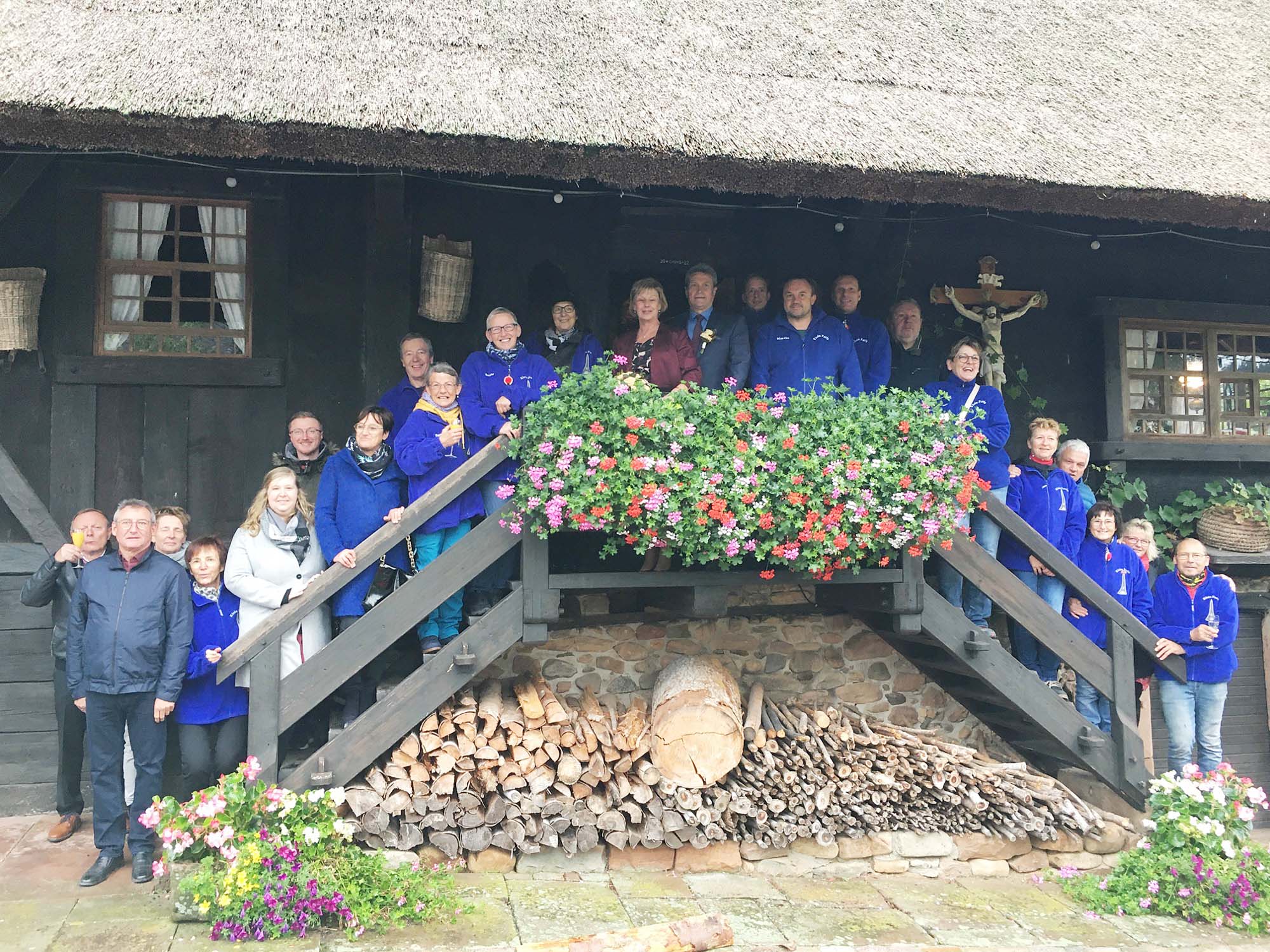 2022-10-7-ZE-privat-Hochzeit Bettina Grillich-IMG_7129