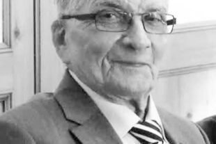 Bild Siegfried Nock_sw