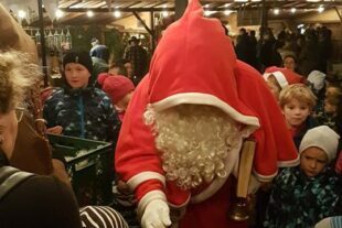 2019-11-29-BI-Archivbild-hps-ds-Weihnachsmarkt-47510949_1007881496062712_3637760192164134912_n