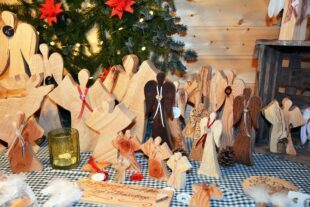 2021-11-26-BI-PB-hps-Rosers Deko-Scheune-DSC_2288 2