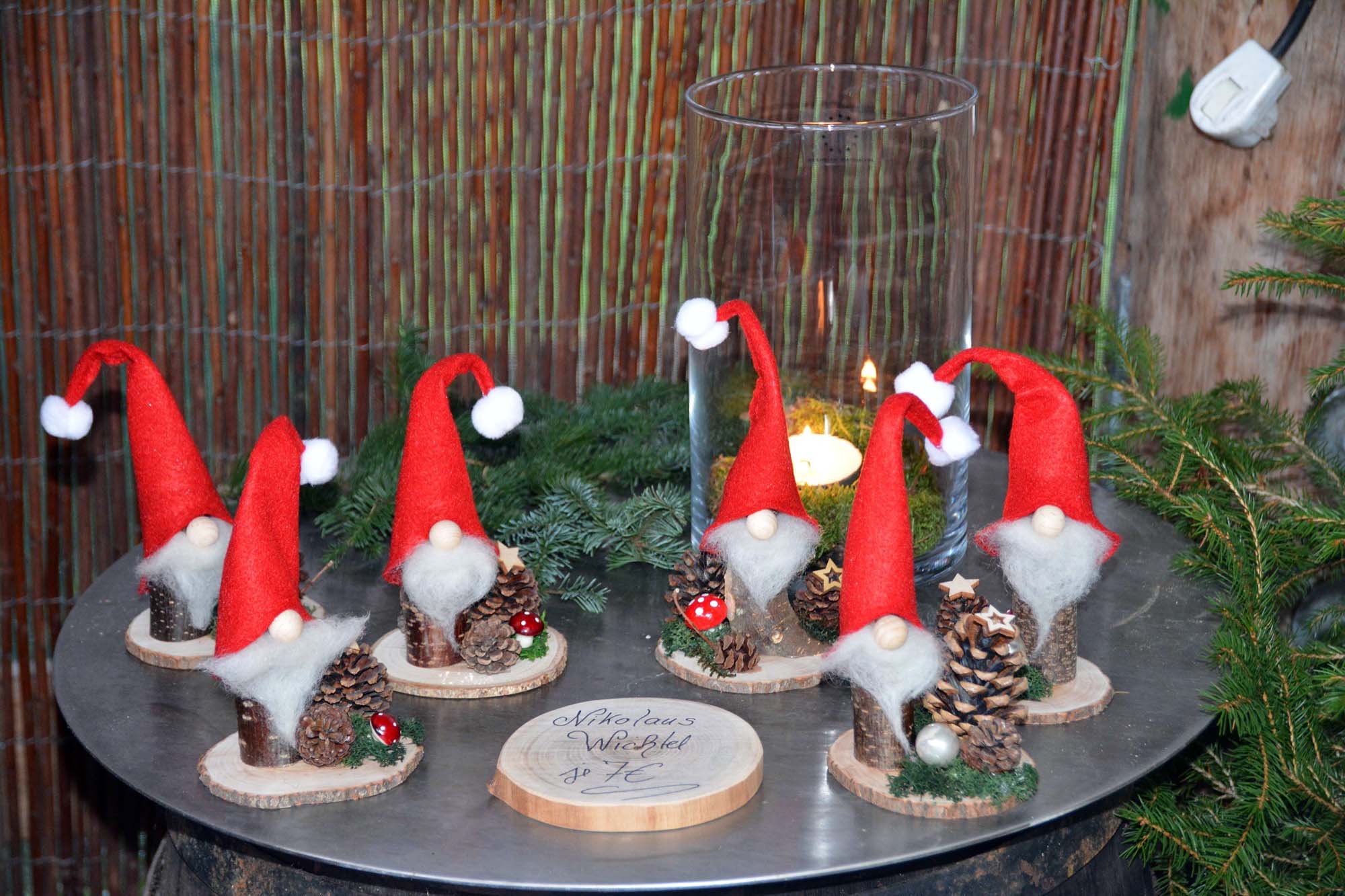 2021-11-26-BI-PB-hps-Rosers Deko-Scheune-DSC_2299 2