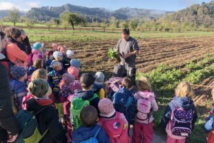 2022-11-11-BI-privat-Kita St Barbara-Kartoffelkönig-IMG_9001