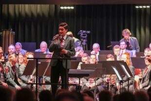 2022-11-11-OH-Fotostube Sarah-Miliz- und Trachtenkapelle-MIL_1040