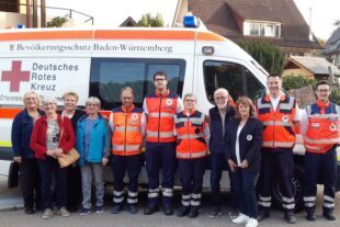 2022-11-11-OH-Silvia Mark-VdK-Spendenübergabe-20221006_175922(0)