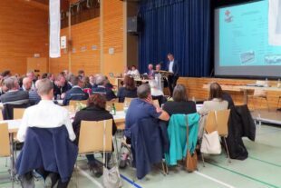 2022-11-11-OH-ga-DRK-Kreisversammlung-IMG_7313