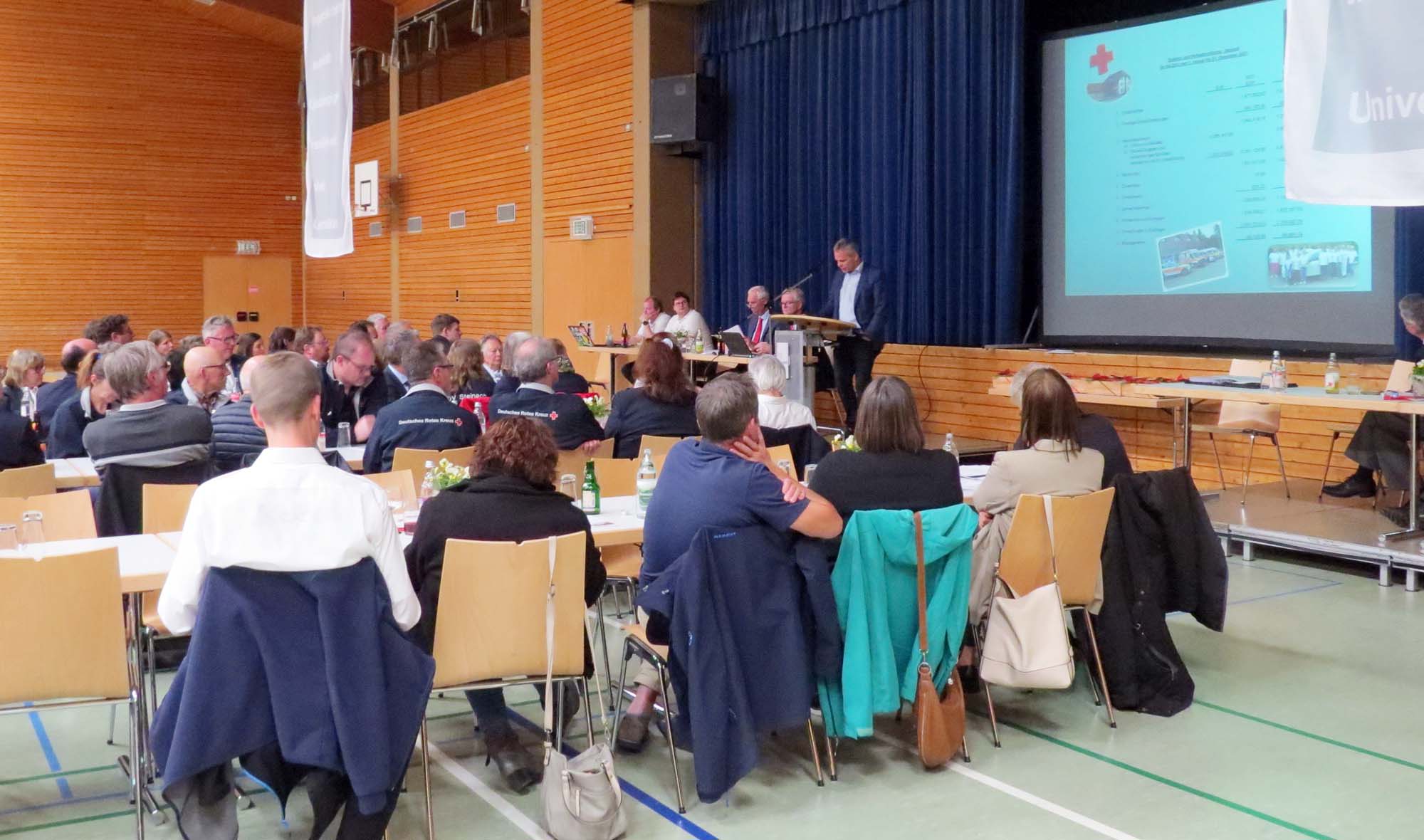 2022-11-11-OH-ga-DRK-Kreisversammlung-IMG_7313