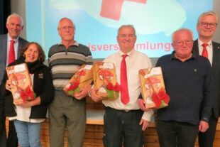 2022-11-11-OH-ga-DRK-Kreisversammlung-IMG_7319