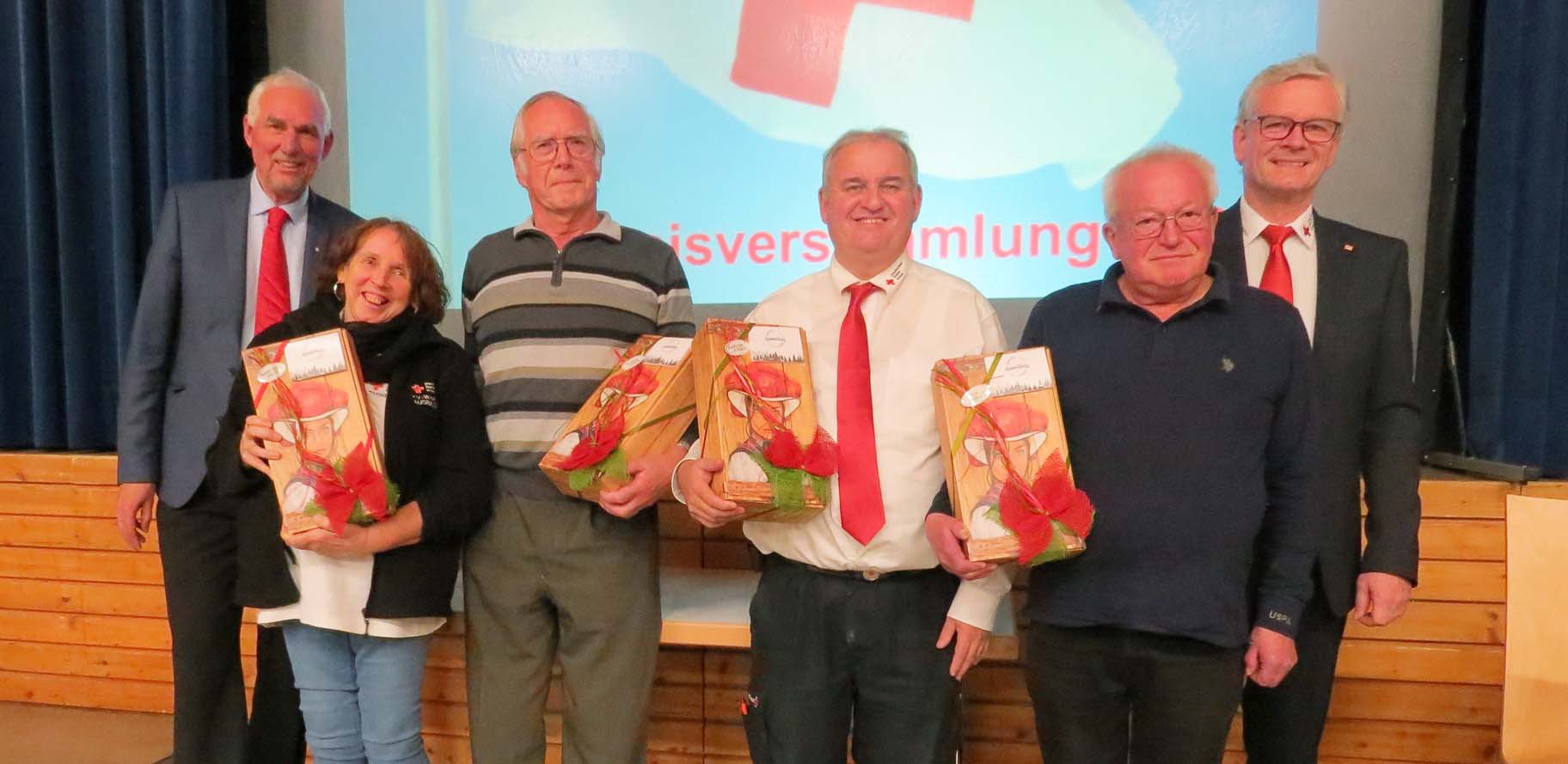 2022-11-11-OH-ga-DRK-Kreisversammlung-IMG_7319