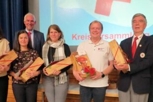 2022-11-11-OH-ga-DRK-Kreisversammlung-IMG_7321