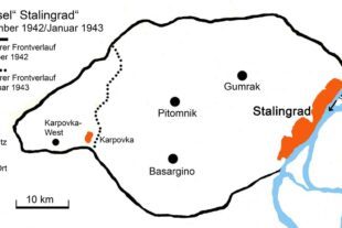 2022-11-11-OH-kal-Stalingrad-20x30 Grafik Kessel f