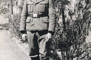 2022-11-11-OH-kal-Stalingrad-3_Hilarin_Schwarz