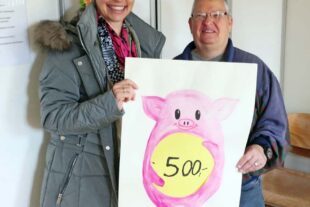 2022-11-11-OH-privat-Club 82-Vdk_000-004-069-001