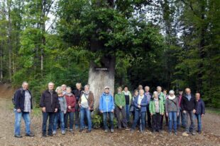 2022-11-11-ZE-UE-Franz Huber-Wandergruppe-WGE Nov 2022 (2)