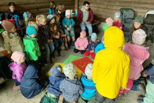 2022-11-11-ZE-UE-privat-Kindergarten-Familiennahmittag Elmar
