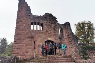 2022-11-11-ZE-UH-Reinhard Heizmann-WuF-IMG_20221106_134440