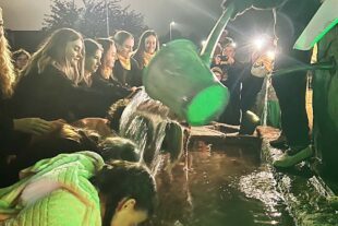 2022-11-14-BI-ds-Fasenteröffnung_IMG_3991