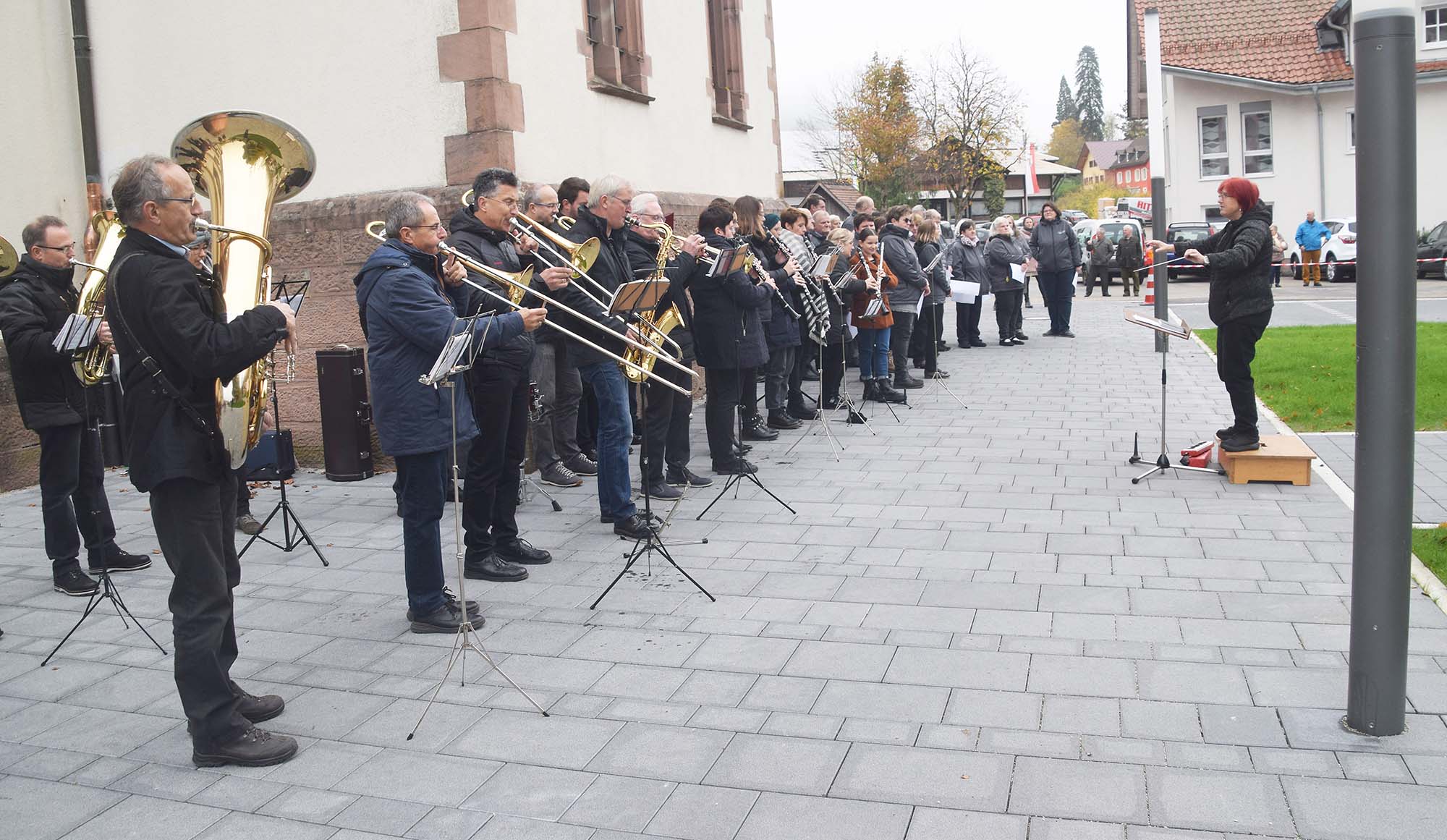 2022-11-14-NO-hv-Volkstrauertag-DSC_1640