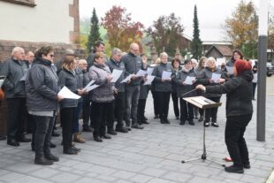 2022-11-14-NO-hv-Volkstrauertag-DSC_1645