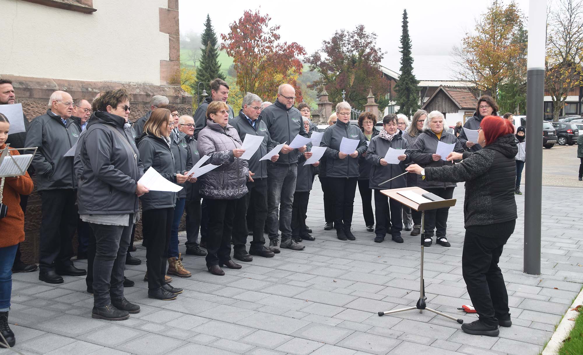 2022-11-14-NO-hv-Volkstrauertag-DSC_1645