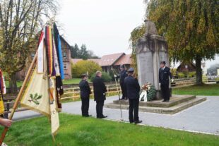 2022-11-14-NO-hv-Volkstrauertag-DSC_1656