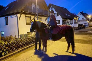 2022-11-14-OH-Heiko-Echtle-St Martin-03326af1-33f6-4675-b51b-613a9392a4fb