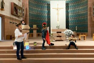 2022-11-14-OH-Heiko-Echtle-St Martin-IMG_3540