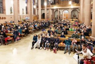 2022-11-14-OH-Heiko-Echtle-St Martin-IMG_3543