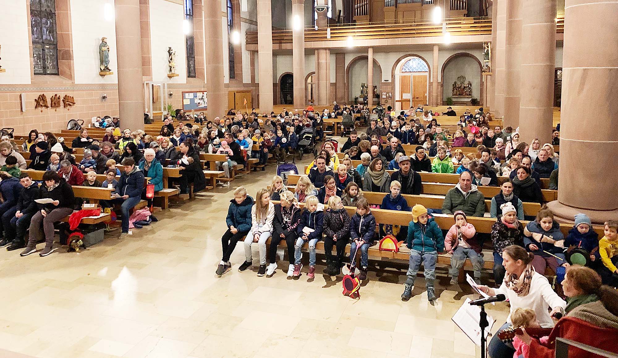 2022-11-14-OH-Heiko-Echtle-St Martin-IMG_3543