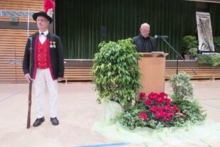 2022-11-14-ZE-UH-ga-Volkstrauertag-IMG_7326