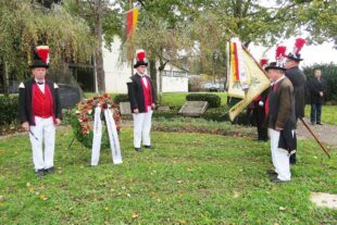 2022-11-14-ZE-UH-ga-Volkstrauertag-IMG_7328