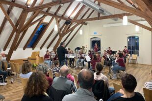 2022-11-16-BI-Verein-Blasorchester-Jugendvorspiel-IMG_9292