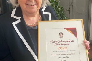 2022-11-16-BI-privat-Gudrun Alig-IMG_4498